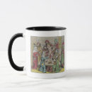 Search for jewish school mugs German