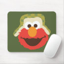 Search for campfire mousepads Summer
