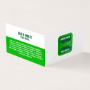 Search for bedding business cards Bed and breakfast