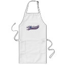 Search for chocolate sayings aprons Willy wonka