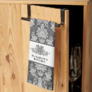 Search for french tea towels Stylish