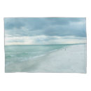 Search for beach pillowcases Sea