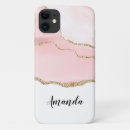 Search for marble look iphone cases Trendy