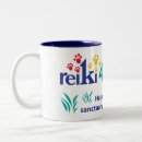 Search for fur kids mugs Animals