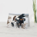 Search for pianists cards Keyboard