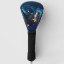 Search for anime golf equipment Fantasy