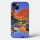 Search for rockies ipad cases Lake