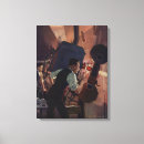 Search for projectionist Vintage