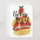 Search for dessert party invitations Sweet
