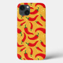 Search for hot pepper iphone cases Chilli