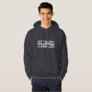 Search for film hoodies Photographer
