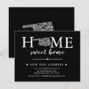 Search for oklahoma invitations We've moved