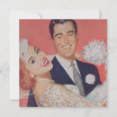 Search for haired square invitations Red hair
