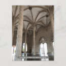 Search for palmas postcards Spain