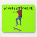 Search for boarder electronics Skating