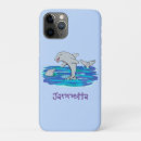 Search for dolphin cases Fish