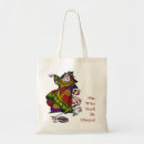Search for queen of hearts bags Wonderland