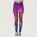 Search for galaxy leggings Trendy