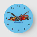 Search for racing car clocks Vehicles