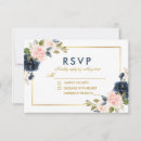 Search for blush pink dusty blue weddings Fall