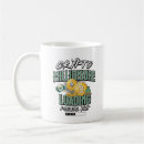 Search for day trader mugs Crypto