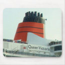 Search for stack mousepads Ship