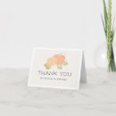 Search for pumpkin orange cards Autumn