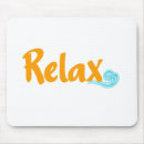 Search for wells mousepads Ocean
