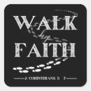 Search for corinthians stickers Jesus