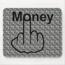 Search for dollar electronics Cash