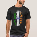Search for british india tshirts Flag