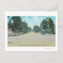 Search for gilroy postcards View