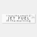 Search for jet photography Aviation