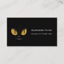 Search for cat business cards Kitten
