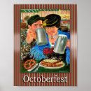 Search for old postcard posters Illustration