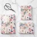 Search for eiffel tower wrapping paper Paris france