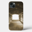 Search for tunnel iphone cases Light