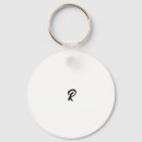 Search for anniversary rounded key rings Him