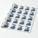 Search for cruise ship wrapping paper Travel