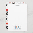 Search for mechanic thank you cards Tools