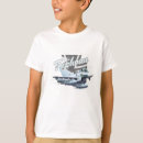 Search for fighter plane tshirts Cartoon