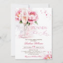 Search for miss to mrs shower invitations Rustic