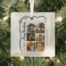 Search for bows christmas tree decorations Trendy