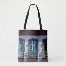 Search for facade bags Background