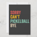 Search for goodbye seasonal cards Vintage