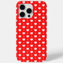 Search for girly girl iphone cases Girlfriend