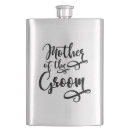 Search for groom flasks For her