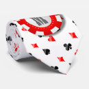Search for blackjack ties Spades