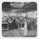 Search for manufacturing stickers Mass