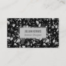 Search for grayscale Elegant